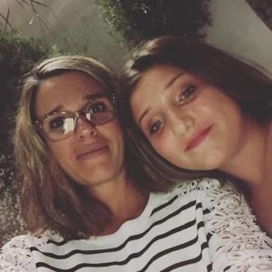 Meet your Posher, Annie